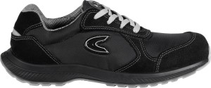 Buty robocze z podnoskiem Cofra REBOTE S1PS FO SR