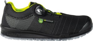 Buty robocze z podnoskiem Cofra CARVING ESD S3S FO SR BOA