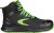 Buty robocze z podnoskiem Cofra Hale S7S SC HRO FO SR