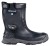 Buty robocze z podnoskiem Cofra Raxalpe S7S HI CI AN SC SR HRO FO LG