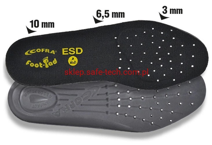 ESD Foot-Pad (1).JPG