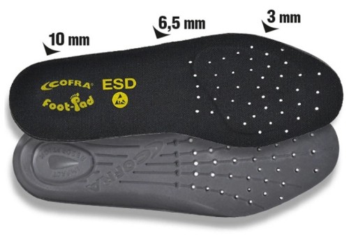 ESD Foot-Pad (1).JPG