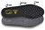 ESD Foot-Pad (1).JPG