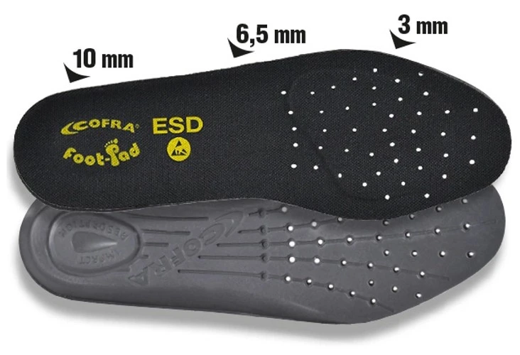 ESD Foot-Pad (1).JPG