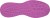 Lightech outsole (pink).JPG