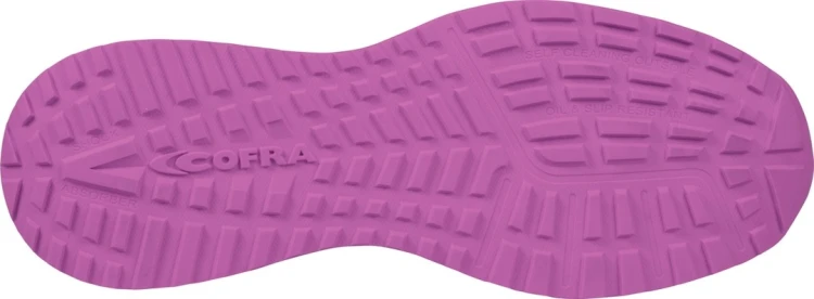Lightech outsole (pink).JPG