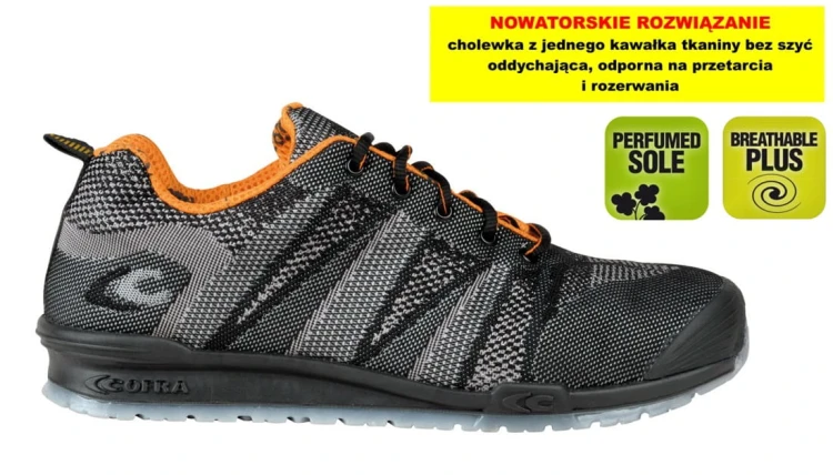Fluent Black-Orange.JPG
