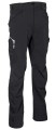 Hagfors black.JPG