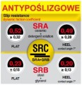 Safest - slip resistance.jpg