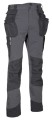 Laxbo anthracite.JPG
