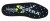 MEMORY-PLUS-ESD-front-18.jpg