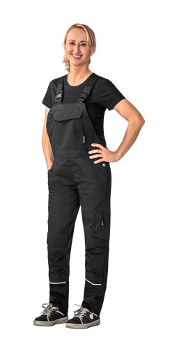 Norit_6530.jpg