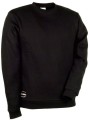 Agadir black.JPG