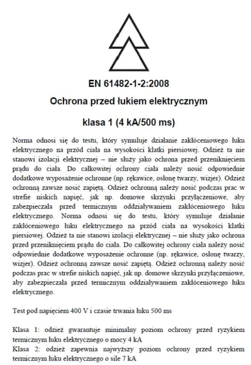 EN ISO 61482 - znaczenie.JPG