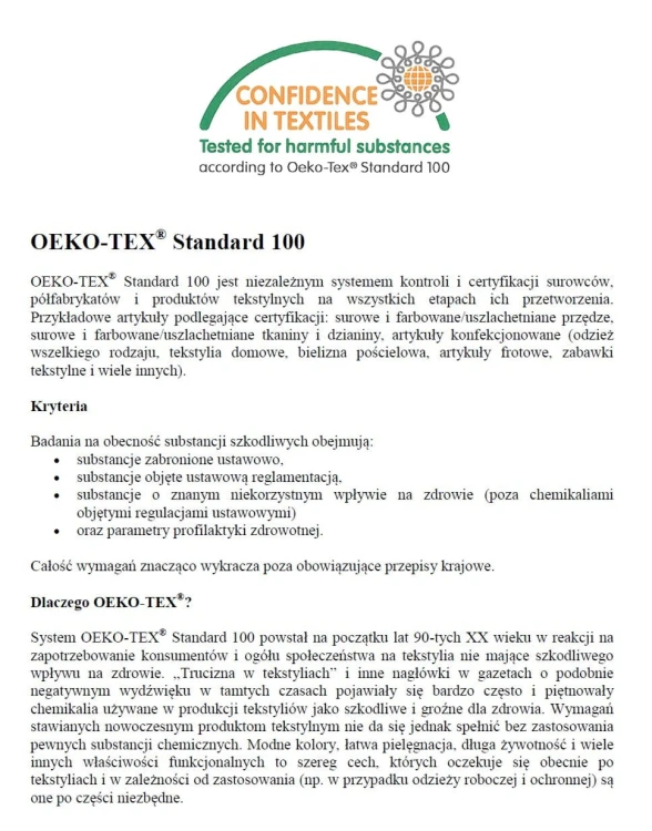 Oeko-Tex - znaczenie.JPG