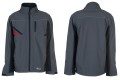 BL Highline Softshell 2382 (front, back).JPG