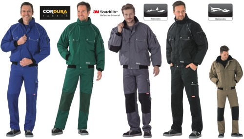 Kurtka zimowa Canvas 320.JPG