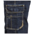 Cabries (side pocket).JPG