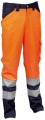 Encke orange.JPG