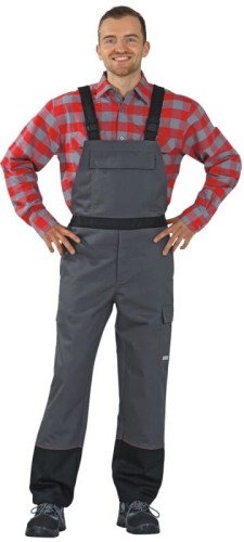 SO Weld Shield 5530.JPG