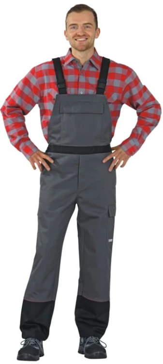 SO Weld Shield 5530.JPG