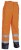 Pecs orange (no pictograms).JPG