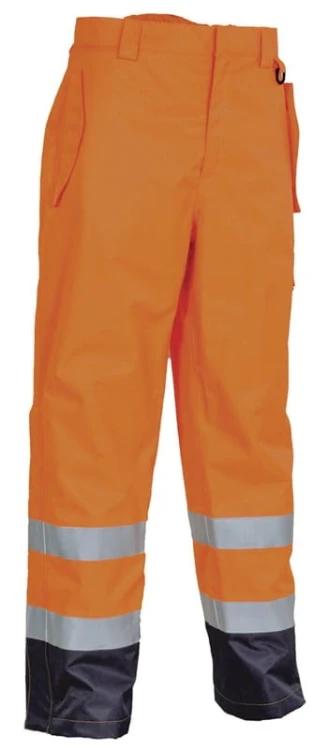 Pecs orange (no pictograms).JPG