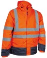 Telsen orange.JPG