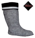 Podszewka termoizolacyjna do kaloszy Cofra New Poland