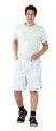 Szorty Highline 2377.JPG