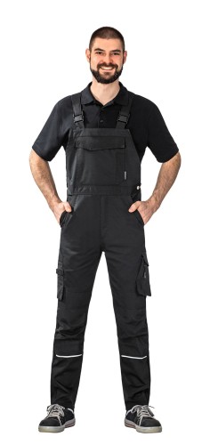 Norit_6520.jpg