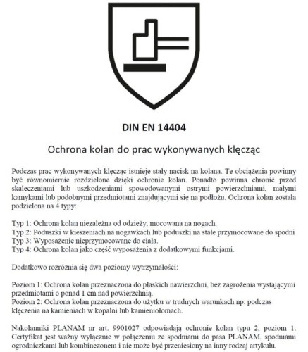 EN 144404 - znaczenie.JPG