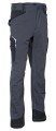 Hagfors navy.JPG