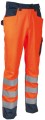 Upata Orange.JPG