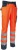 Upata Orange.JPG