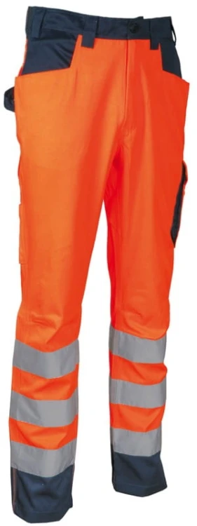 Upata Orange.JPG