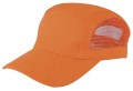 RIO Orange.JPG