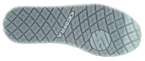 RUNNING-50-GHIACCIO-09.jpg