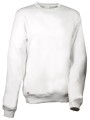 Agadir white.JPG
