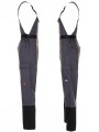 SO Weld Shield 5530 (sides).JPG