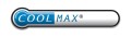 Coolmax.jpg