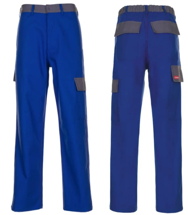 Sp Major Protect (front, back).JPG