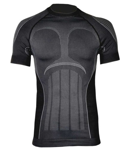 Forsand (single).JPG