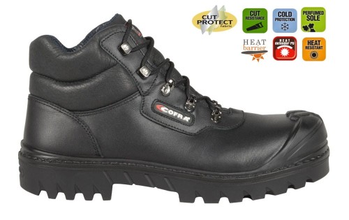 New Sheffield UK.JPG