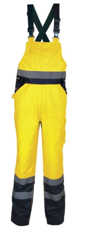 Tuttle yellow.JPG