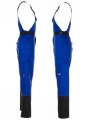 SO Weld Shield 5531 (sides).JPG