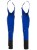 SO Weld Shield 5531 (sides).JPG
