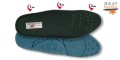 Heat Barrier www.jpg