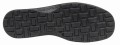 S-182-ADERPLUS-NERA-15.jpg