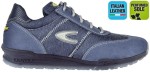 Buty robocze z podnoskiem Cofra BREZZI S1PS FO SR